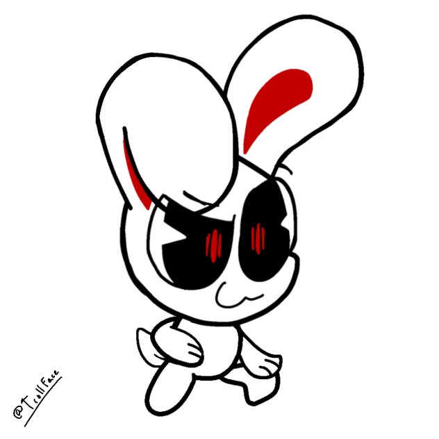 Random Iscream Pose ( ͡° ͜ʖ ͡°)