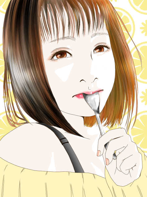 無題330