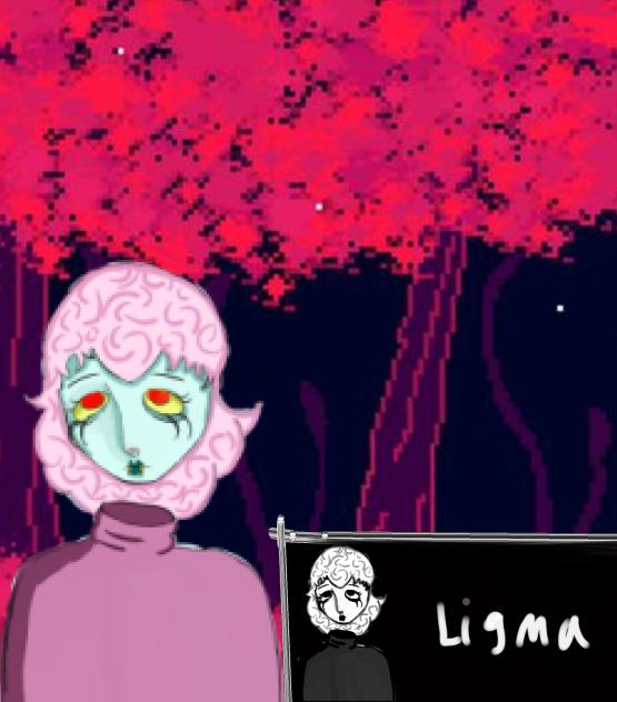 game - ibisPaint