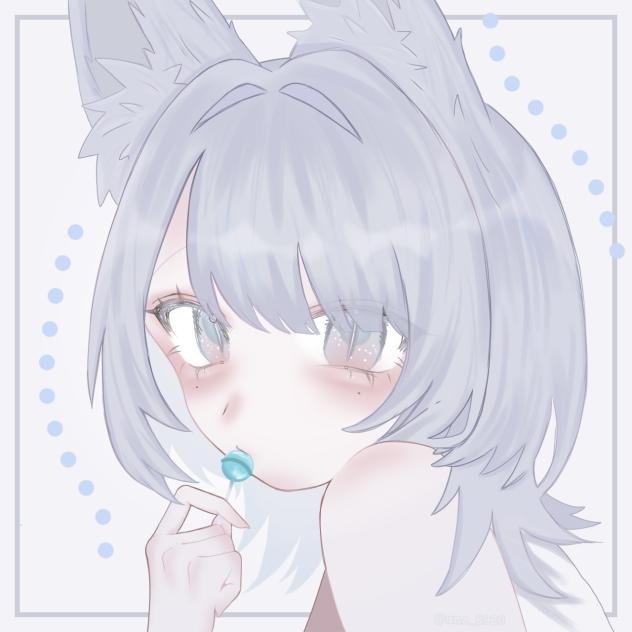 キャンディ リメイク