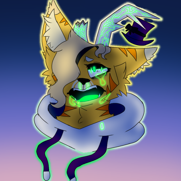 new pfp