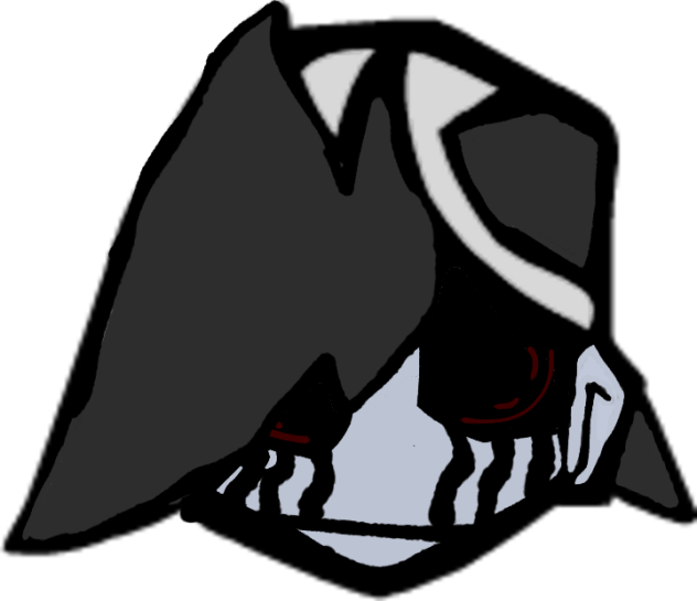 lost silver
