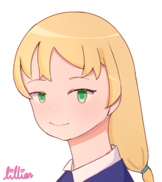 doodling (practice)