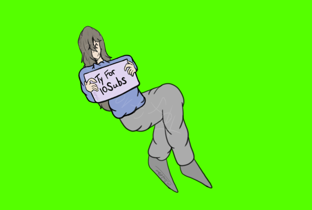 ^ Djgiyot ^