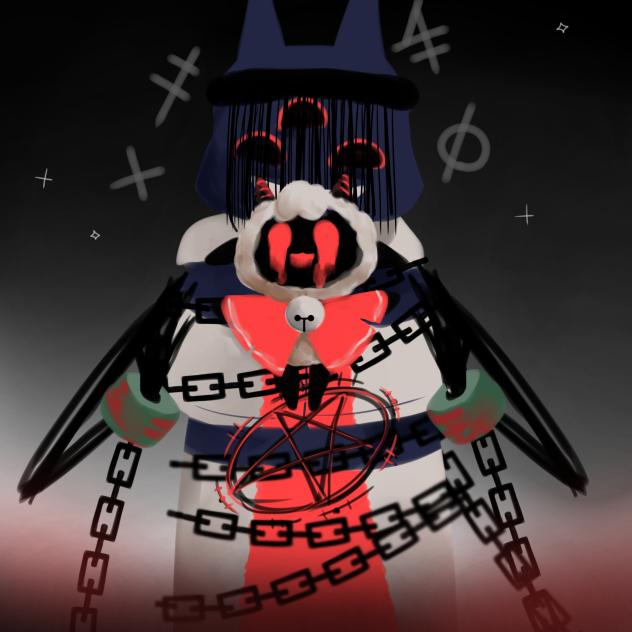 召喚