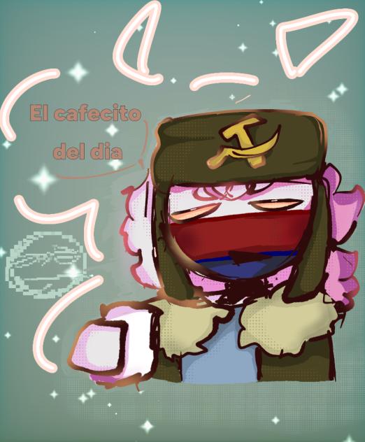 El cafecito del día XP