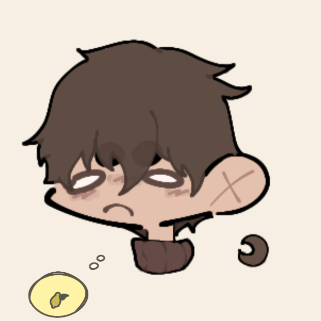 THE EAR IS SO BIG BAHAHAHHAHAHA