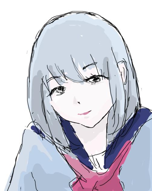 無題8357