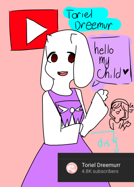 ITS A GIFT