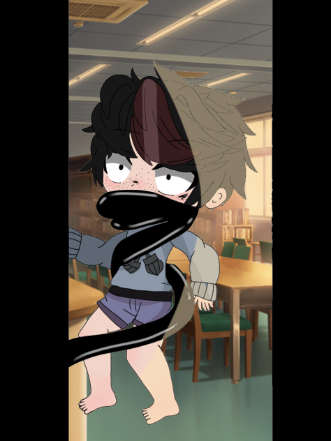 Haruki