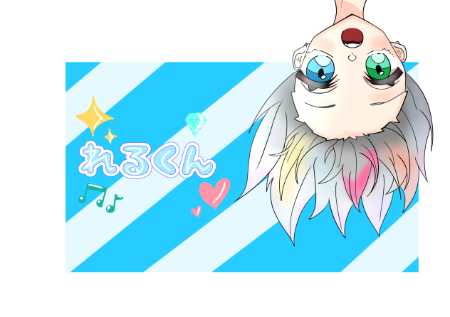 無題418