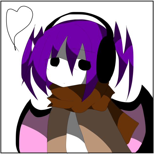 漫画描こうと思ったがやめた。