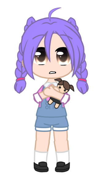 Sally