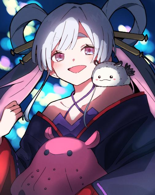ヤッチョ