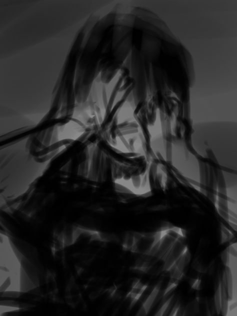 Fine - ibisPaint