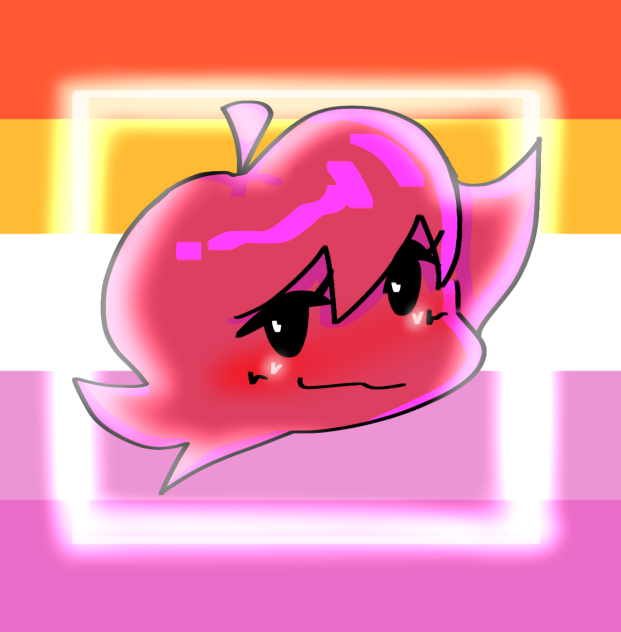 Girlfriend Icon