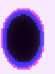 A-278 portal