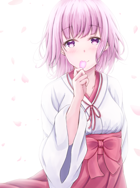 無題441