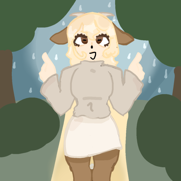 mara