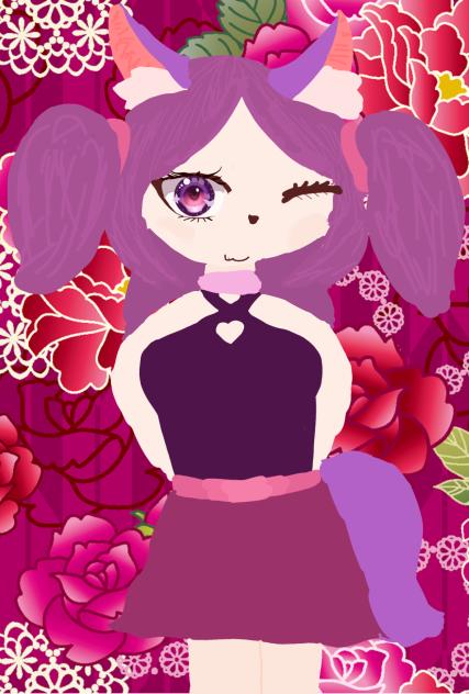humanized Nife !