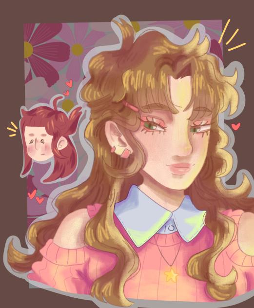 sabi (and rei) swicy