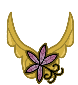 OC Element belongs to Pixketeer