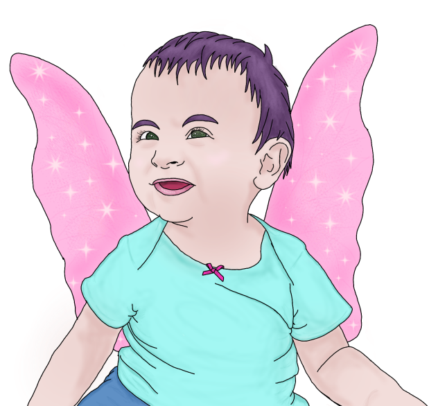 It's fairy nice to meet you2