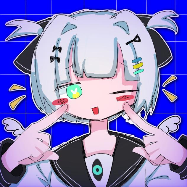 逃げ惑いかた　忘れてみたい