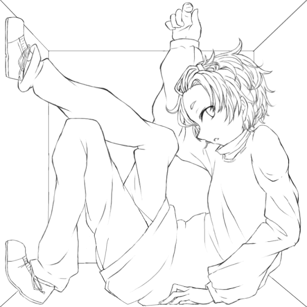 無題162