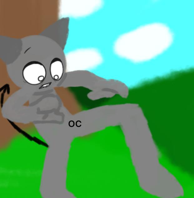 Sprunki collab