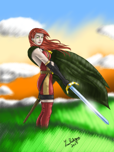 262 Sem Título - ibisPaint
