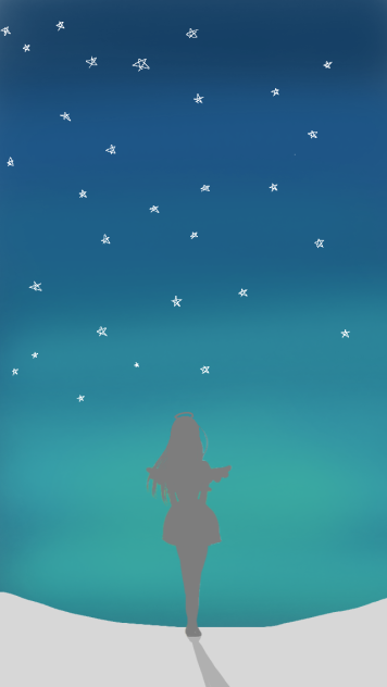 そろそろ帰ろうかな…