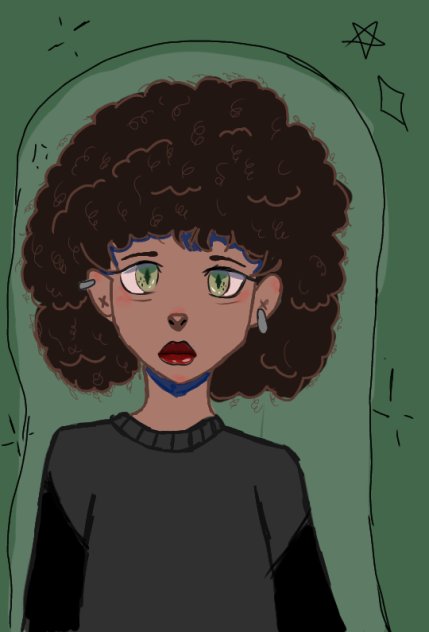 76 Sem Título - ibisPaint