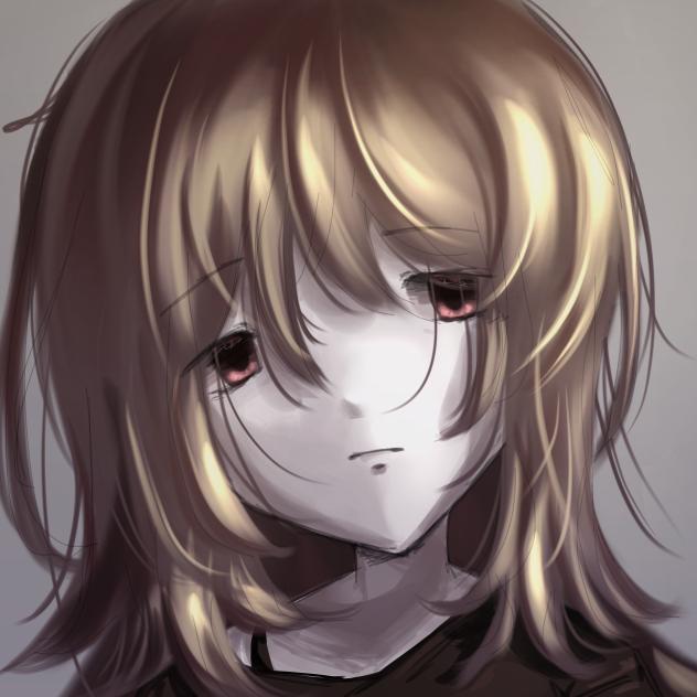 736 - ibisPaint