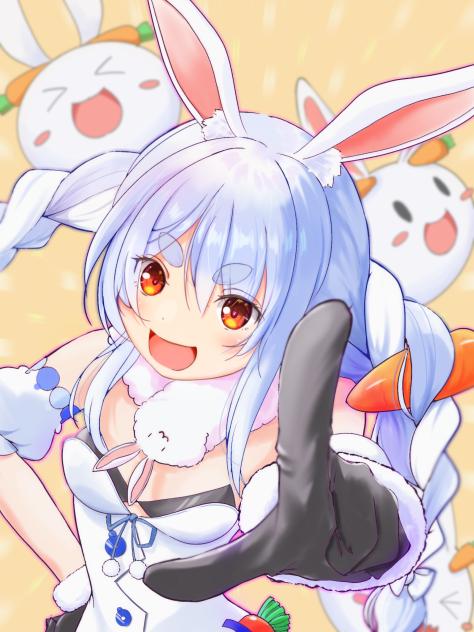 さぁいけ！アンタたちっ！