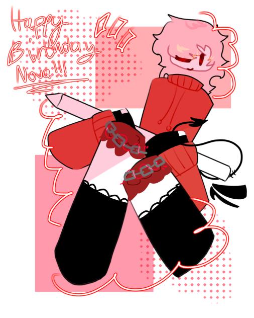 why is bro built like a stripper