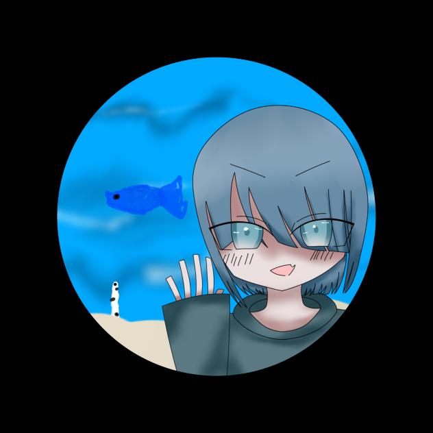 アイコン！