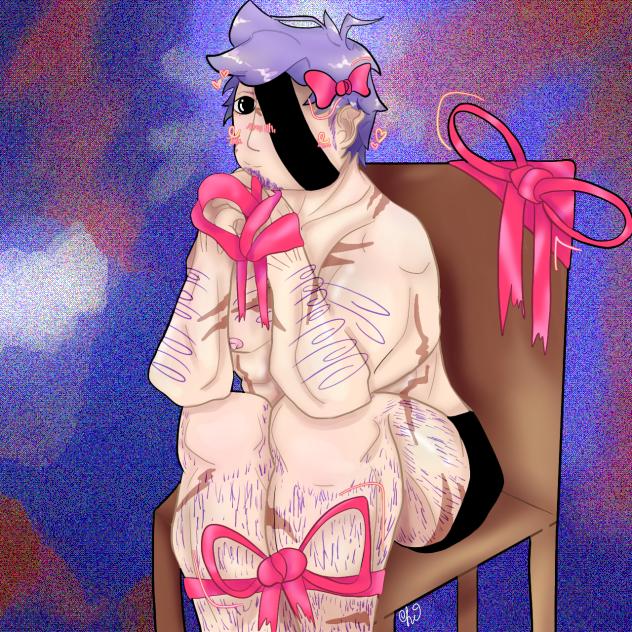 🎀🎀🎀🎀🎀