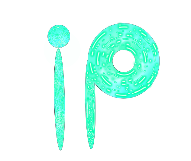 アイビスサイバーロゴ