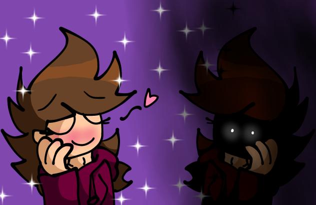 Ramy Computer Backround