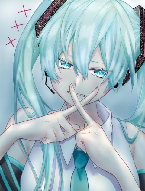 ミクの日2026