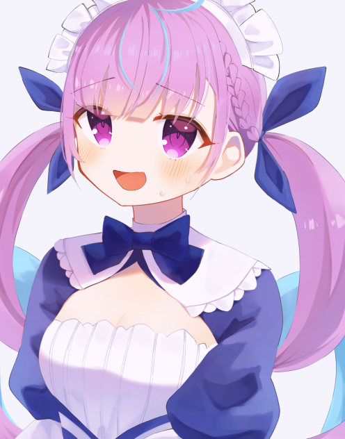⚓️