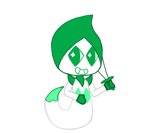 lslslxlx