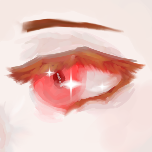 Eye