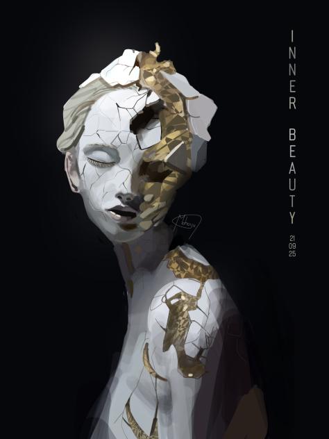 Inner Beauty