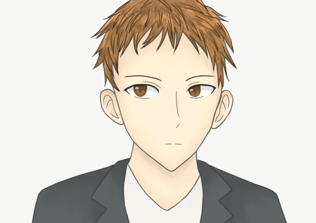 無題35