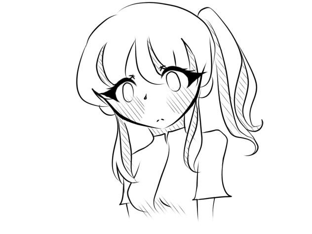 Doodlin