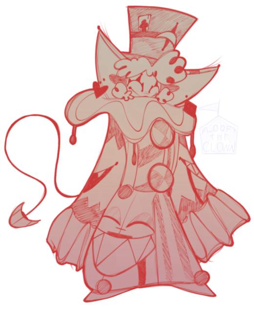 maximalist sona costume