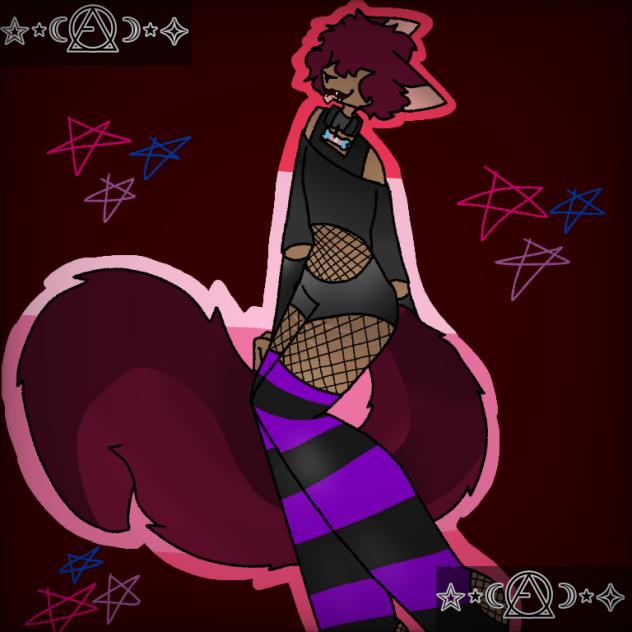 Gayfemboyspleasetopme