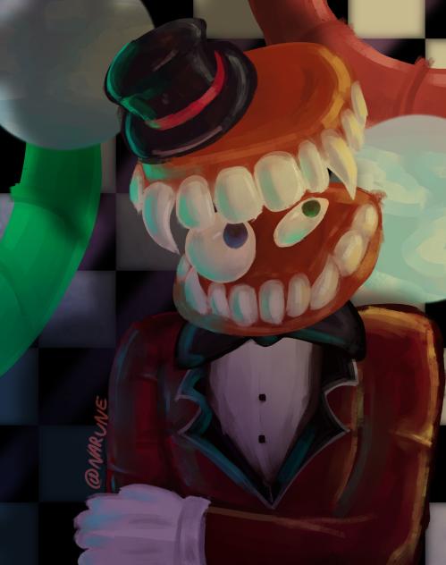 「𝙲𝚊𝚒𝚗𝚎」